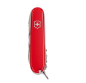 Preview: Victorinox HANDYMAN